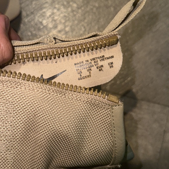 Air Force One SF Mid - Picture 8 of 11